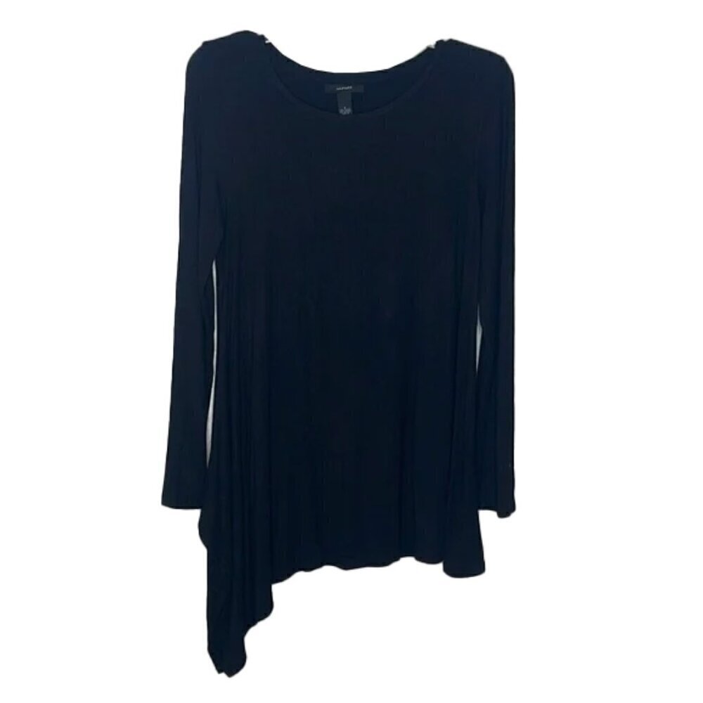 ❤️ ALFANI Blouse Size S